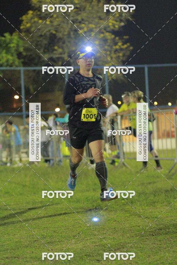 Buy your photos of the eventIGT 23K MOONLIGHT- NOTURNA on Fotop