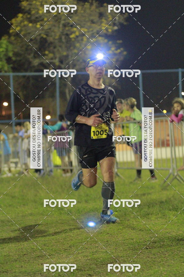 Buy your photos of the eventIGT 23K MOONLIGHT- NOTURNA on Fotop