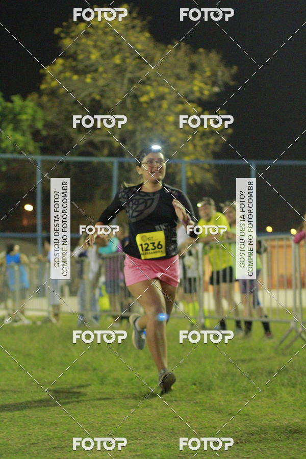 Buy your photos of the eventIGT 23K MOONLIGHT- NOTURNA on Fotop