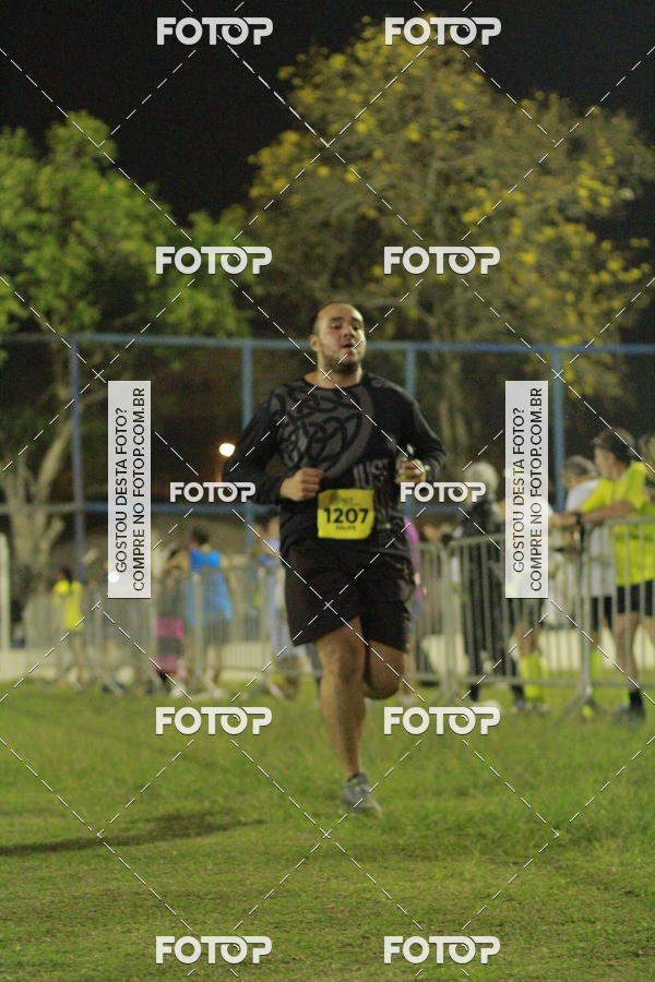 Buy your photos of the eventIGT 23K MOONLIGHT- NOTURNA on Fotop