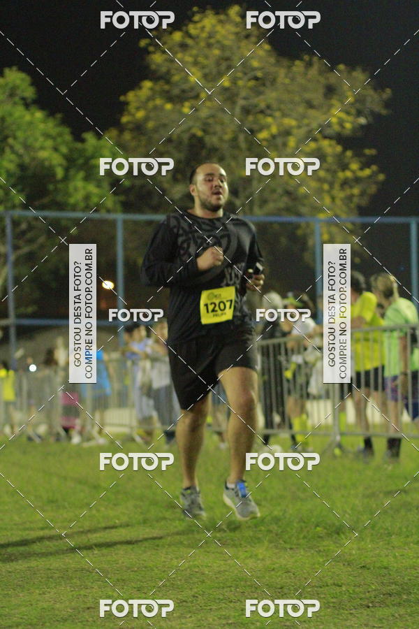 Buy your photos of the eventIGT 23K MOONLIGHT- NOTURNA on Fotop