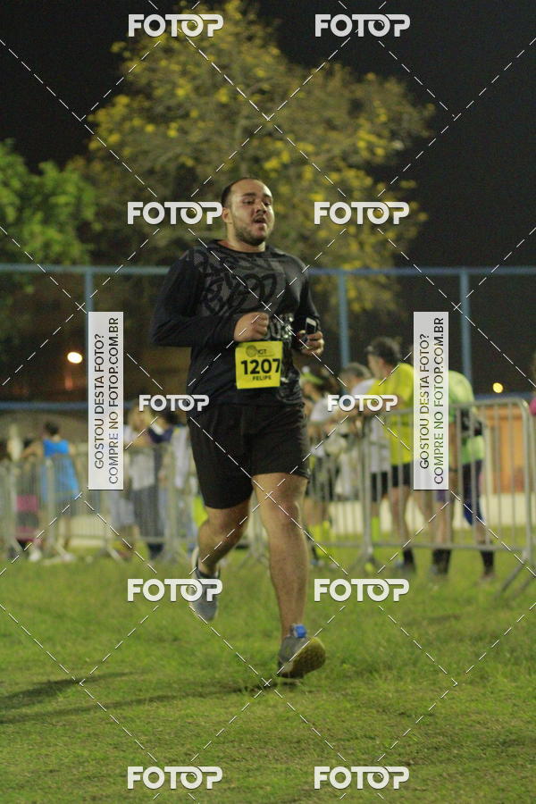 Buy your photos of the eventIGT 23K MOONLIGHT- NOTURNA on Fotop