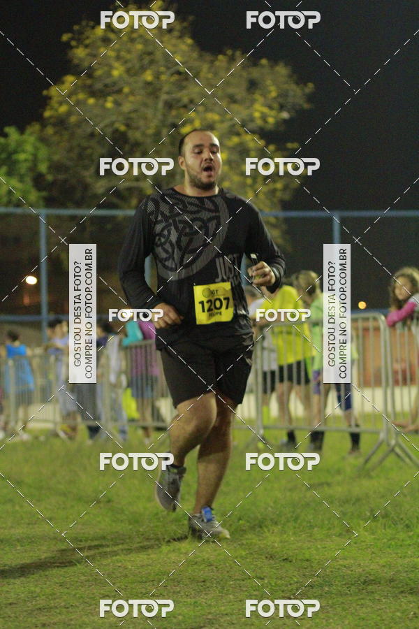 Buy your photos of the eventIGT 23K MOONLIGHT- NOTURNA on Fotop