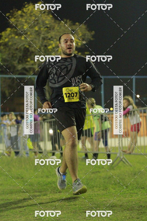 Buy your photos of the eventIGT 23K MOONLIGHT- NOTURNA on Fotop