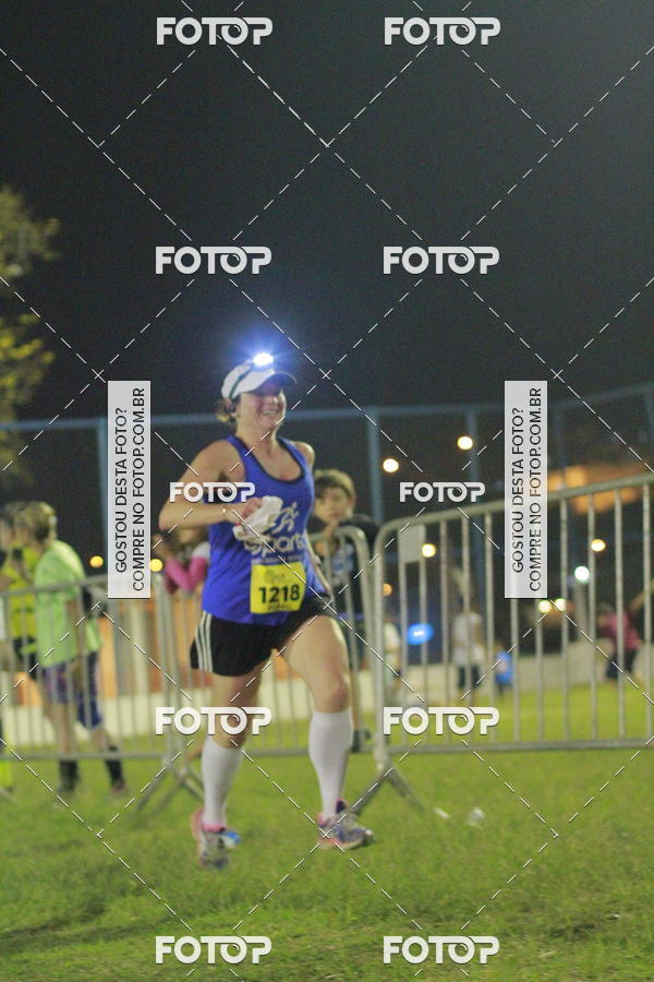 Buy your photos of the eventIGT 23K MOONLIGHT- NOTURNA on Fotop