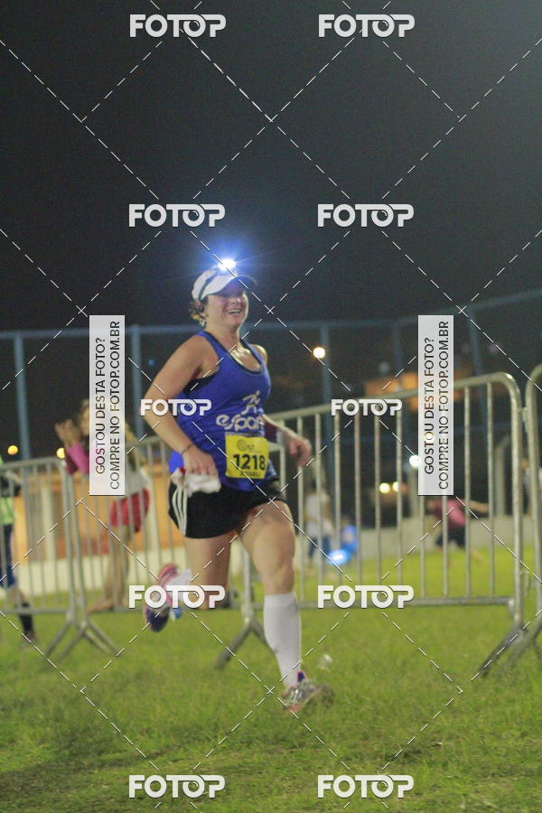 Buy your photos of the eventIGT 23K MOONLIGHT- NOTURNA on Fotop