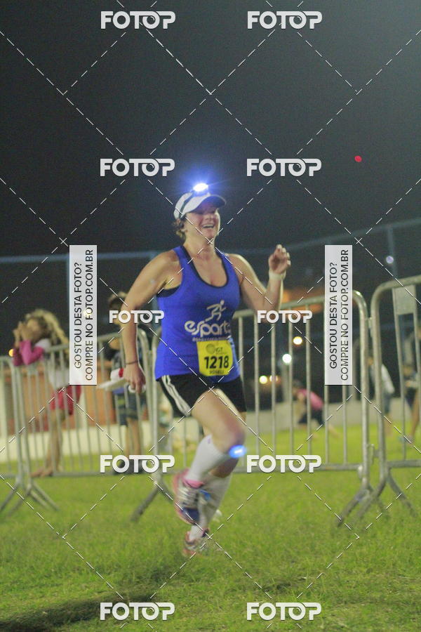 Buy your photos of the eventIGT 23K MOONLIGHT- NOTURNA on Fotop