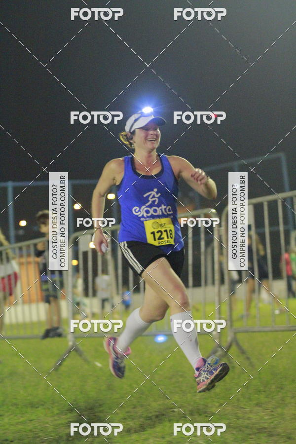 Buy your photos of the eventIGT 23K MOONLIGHT- NOTURNA on Fotop