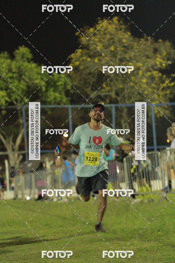 Buy your photos of the eventIGT 23K MOONLIGHT- NOTURNA on Fotop