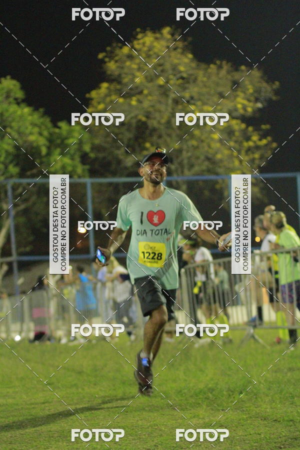 Buy your photos of the eventIGT 23K MOONLIGHT- NOTURNA on Fotop