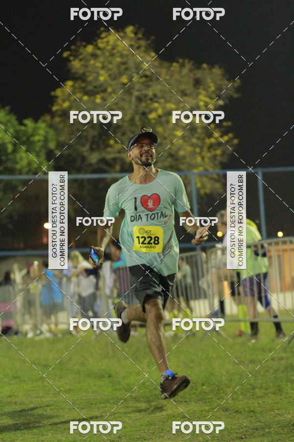 Buy your photos of the eventIGT 23K MOONLIGHT- NOTURNA on Fotop
