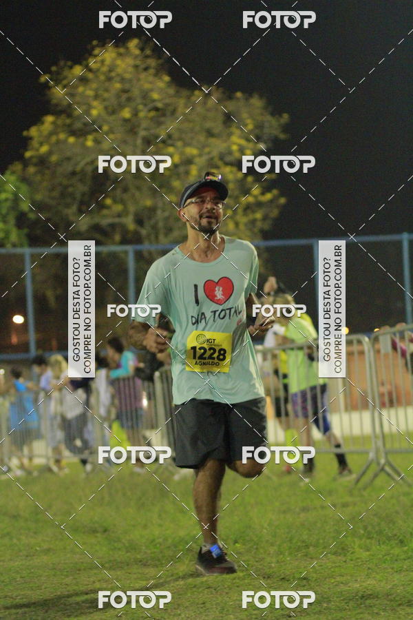 Buy your photos of the eventIGT 23K MOONLIGHT- NOTURNA on Fotop