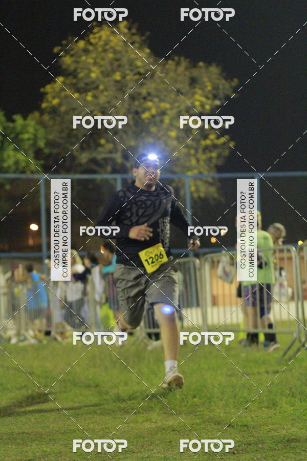 Buy your photos of the eventIGT 23K MOONLIGHT- NOTURNA on Fotop