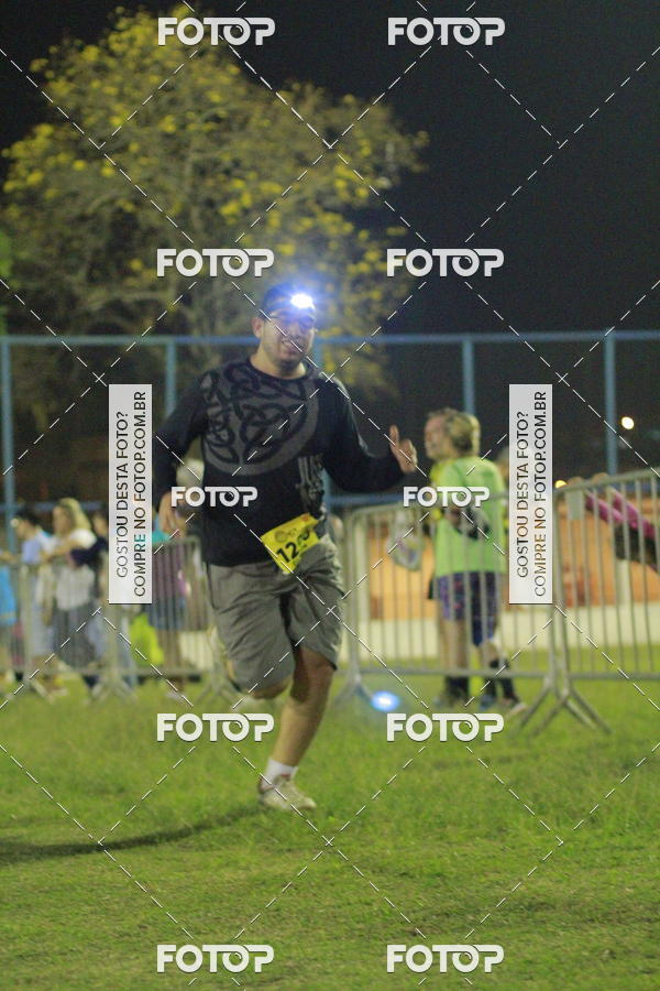Buy your photos of the eventIGT 23K MOONLIGHT- NOTURNA on Fotop