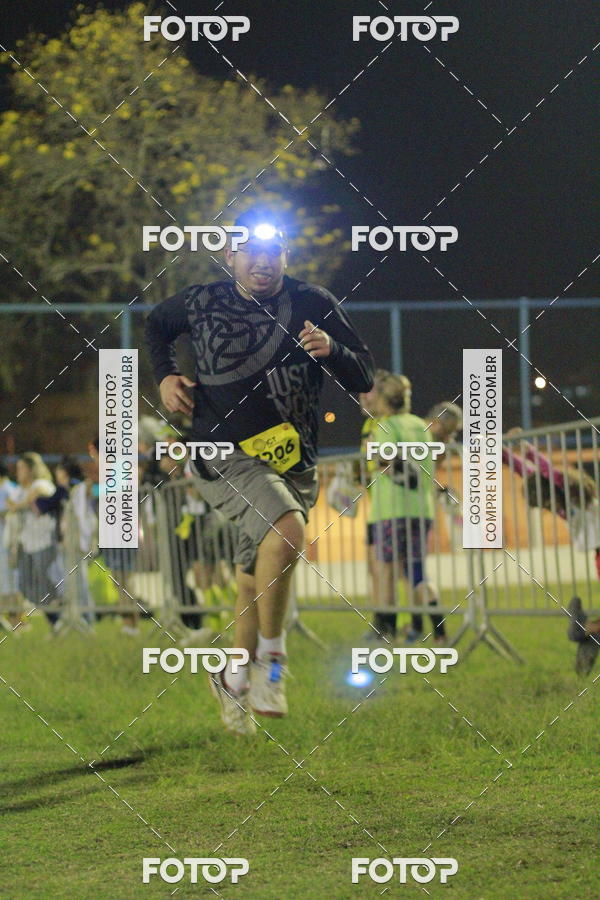 Buy your photos of the eventIGT 23K MOONLIGHT- NOTURNA on Fotop
