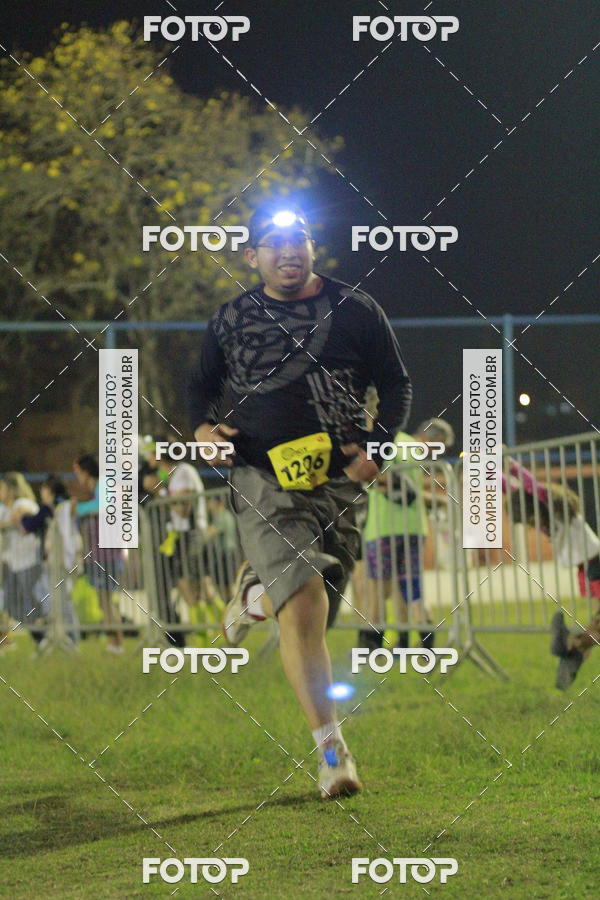 Buy your photos of the eventIGT 23K MOONLIGHT- NOTURNA on Fotop