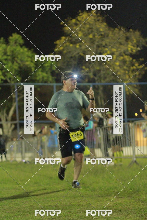 Buy your photos of the eventIGT 23K MOONLIGHT- NOTURNA on Fotop