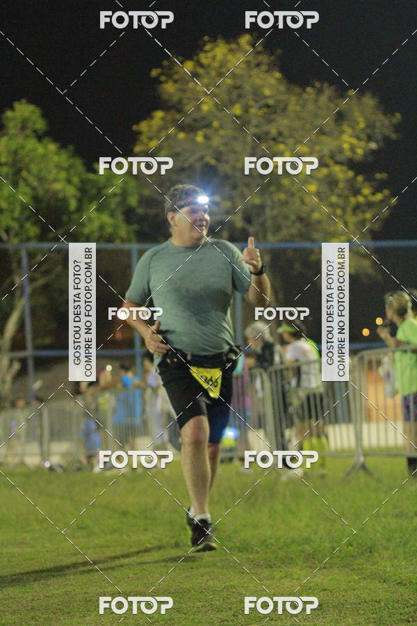 Buy your photos of the eventIGT 23K MOONLIGHT- NOTURNA on Fotop
