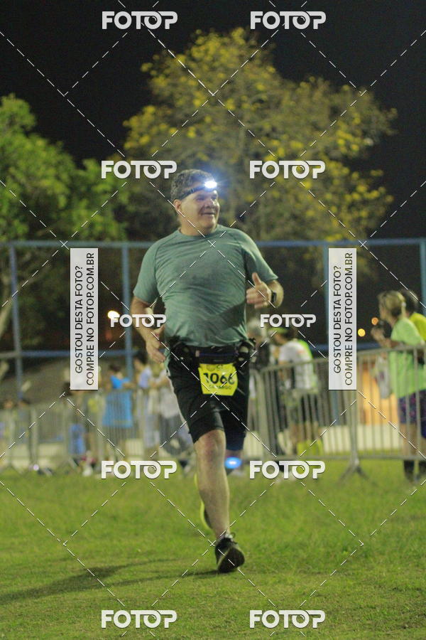 Buy your photos of the eventIGT 23K MOONLIGHT- NOTURNA on Fotop