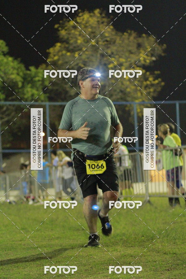 Buy your photos of the eventIGT 23K MOONLIGHT- NOTURNA on Fotop