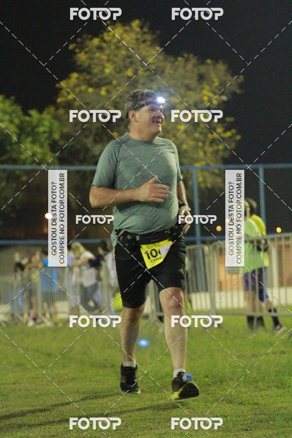 Buy your photos of the eventIGT 23K MOONLIGHT- NOTURNA on Fotop