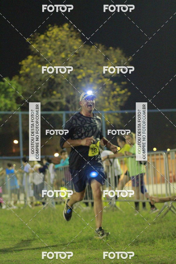 Buy your photos of the eventIGT 23K MOONLIGHT- NOTURNA on Fotop