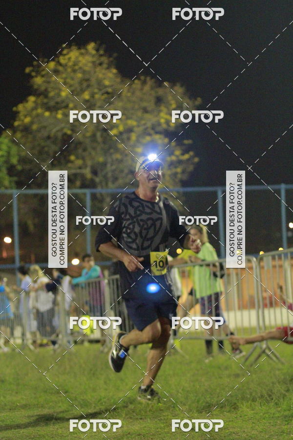 Buy your photos of the eventIGT 23K MOONLIGHT- NOTURNA on Fotop