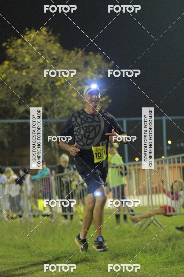Buy your photos of the eventIGT 23K MOONLIGHT- NOTURNA on Fotop