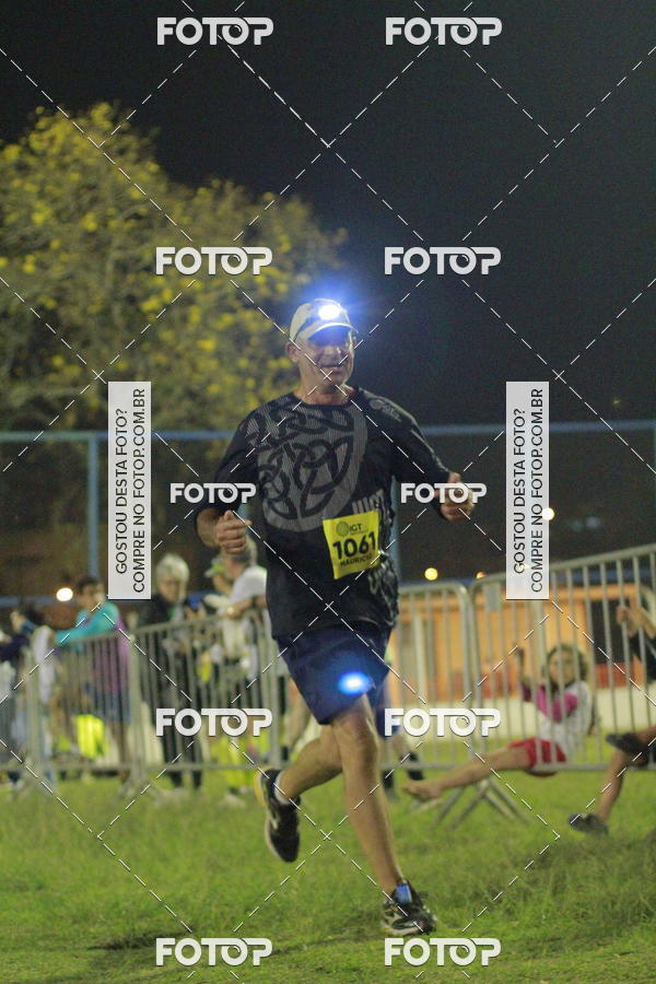 Buy your photos of the eventIGT 23K MOONLIGHT- NOTURNA on Fotop