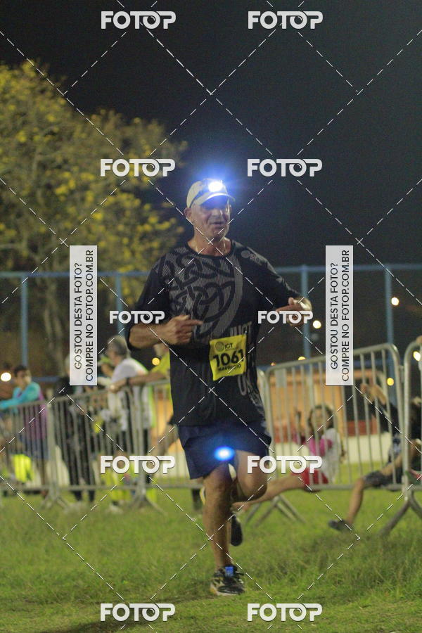 Buy your photos of the eventIGT 23K MOONLIGHT- NOTURNA on Fotop