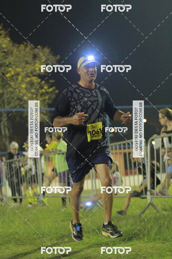 Buy your photos of the eventIGT 23K MOONLIGHT- NOTURNA on Fotop