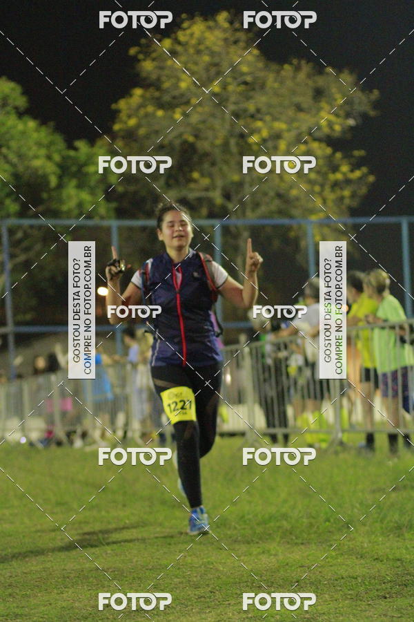 Buy your photos of the eventIGT 23K MOONLIGHT- NOTURNA on Fotop