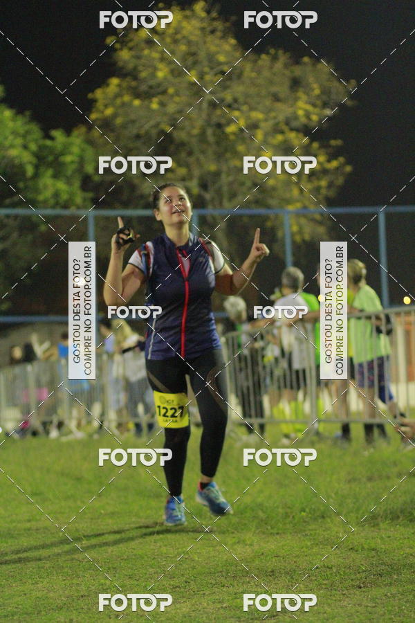 Buy your photos of the eventIGT 23K MOONLIGHT- NOTURNA on Fotop