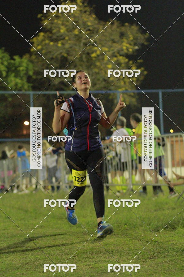 Buy your photos of the eventIGT 23K MOONLIGHT- NOTURNA on Fotop