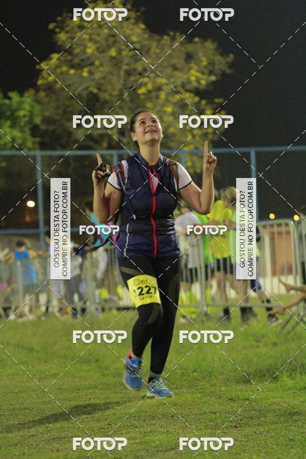 Buy your photos of the eventIGT 23K MOONLIGHT- NOTURNA on Fotop