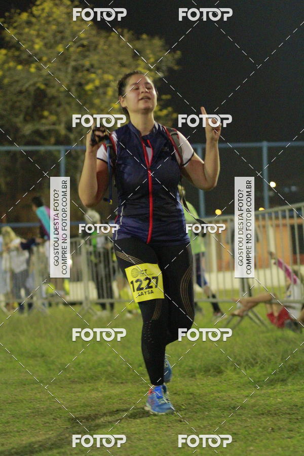 Buy your photos of the eventIGT 23K MOONLIGHT- NOTURNA on Fotop