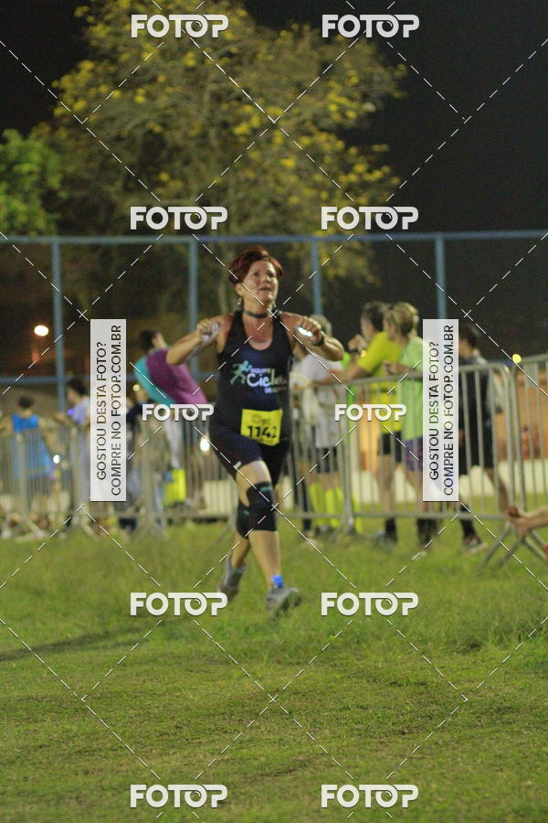 Buy your photos of the eventIGT 23K MOONLIGHT- NOTURNA on Fotop
