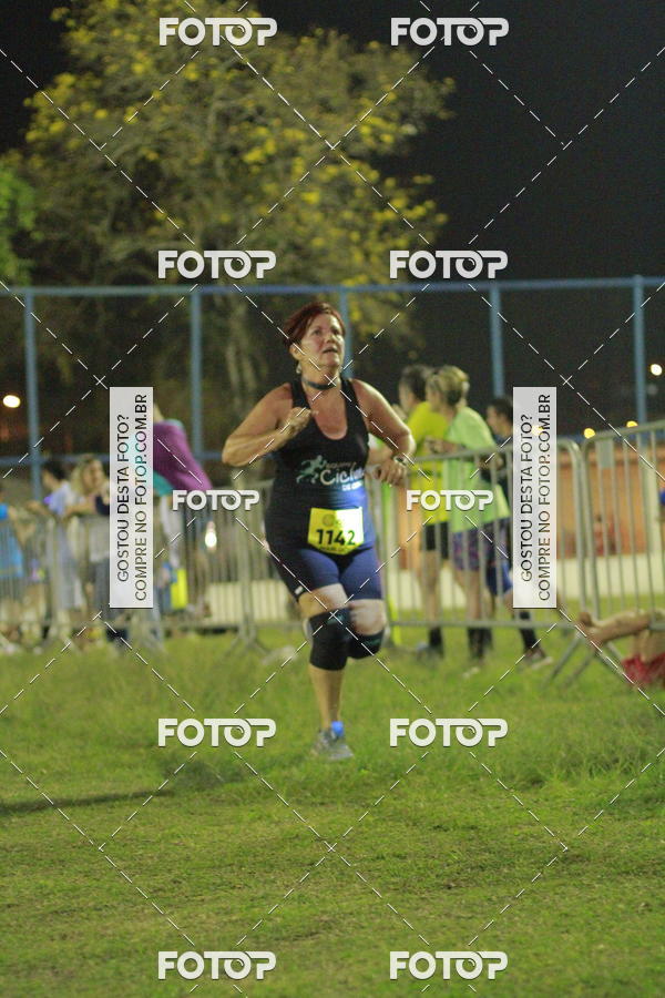 Buy your photos of the eventIGT 23K MOONLIGHT- NOTURNA on Fotop