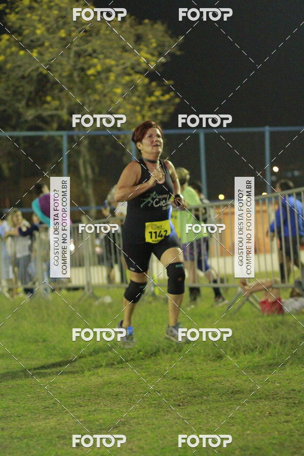 Buy your photos of the eventIGT 23K MOONLIGHT- NOTURNA on Fotop