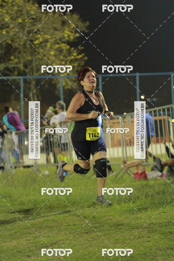 Buy your photos of the eventIGT 23K MOONLIGHT- NOTURNA on Fotop