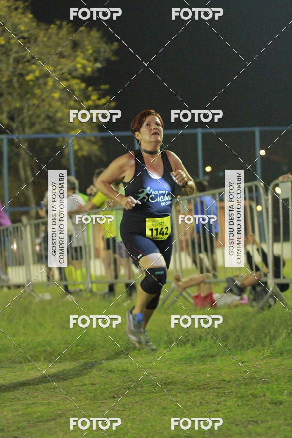 Buy your photos of the eventIGT 23K MOONLIGHT- NOTURNA on Fotop