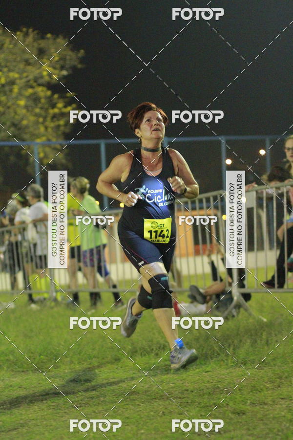 Buy your photos of the eventIGT 23K MOONLIGHT- NOTURNA on Fotop