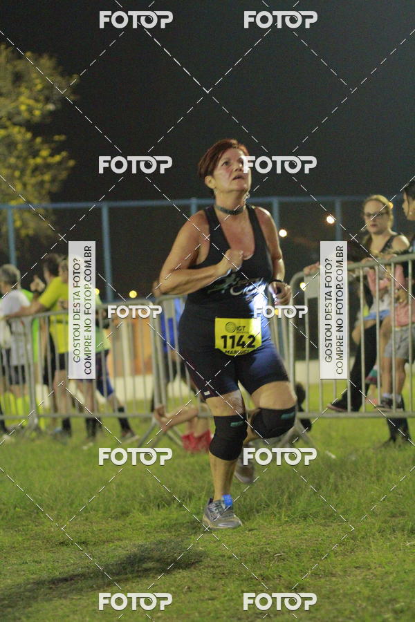 Buy your photos of the eventIGT 23K MOONLIGHT- NOTURNA on Fotop