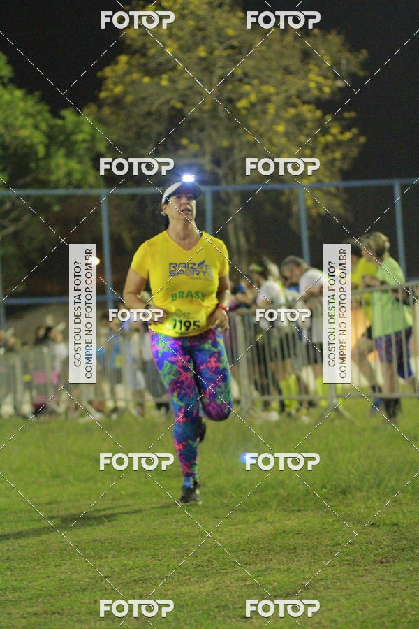 Buy your photos of the eventIGT 23K MOONLIGHT- NOTURNA on Fotop