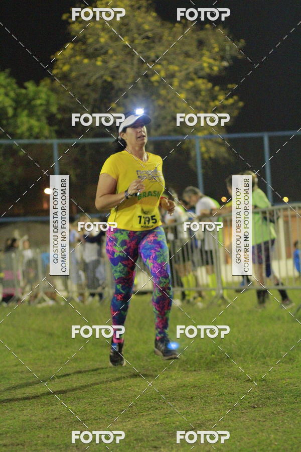 Buy your photos of the eventIGT 23K MOONLIGHT- NOTURNA on Fotop