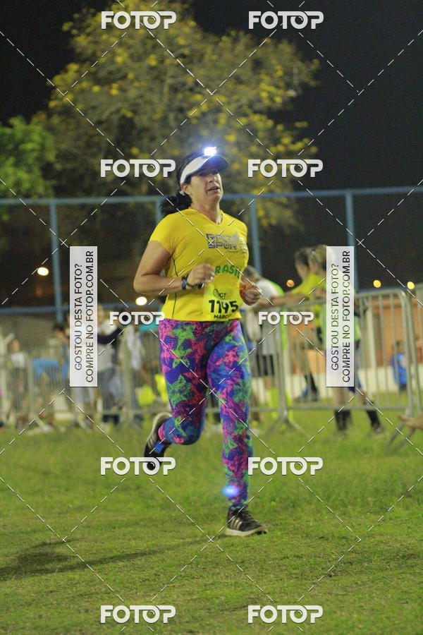 Buy your photos of the eventIGT 23K MOONLIGHT- NOTURNA on Fotop
