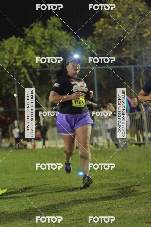 Buy your photos of the eventIGT 23K MOONLIGHT- NOTURNA on Fotop