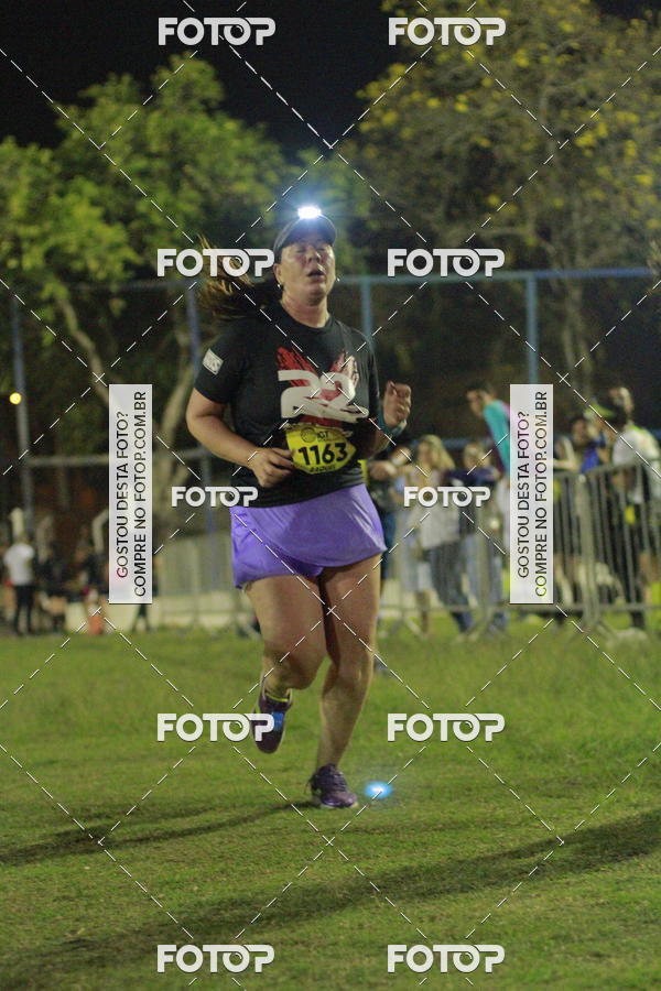Buy your photos of the eventIGT 23K MOONLIGHT- NOTURNA on Fotop