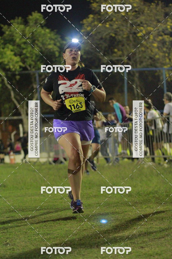 Buy your photos of the eventIGT 23K MOONLIGHT- NOTURNA on Fotop