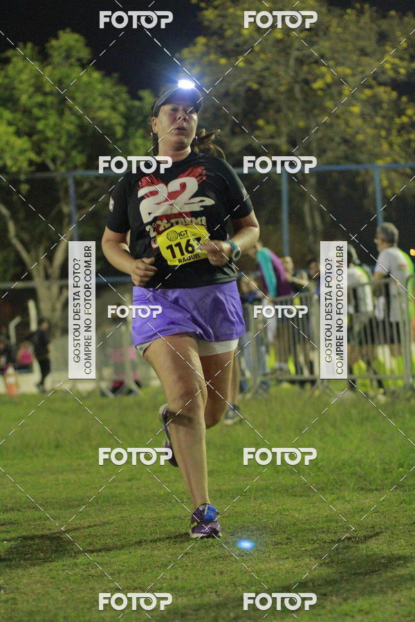 Buy your photos of the eventIGT 23K MOONLIGHT- NOTURNA on Fotop